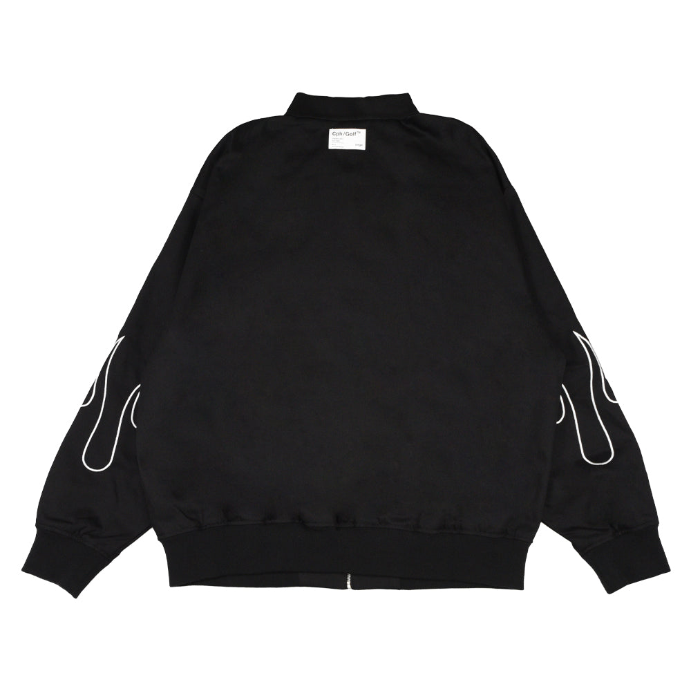 CPH golf 2023モデル　完売品 NEW IN – Cph/Golf™︎