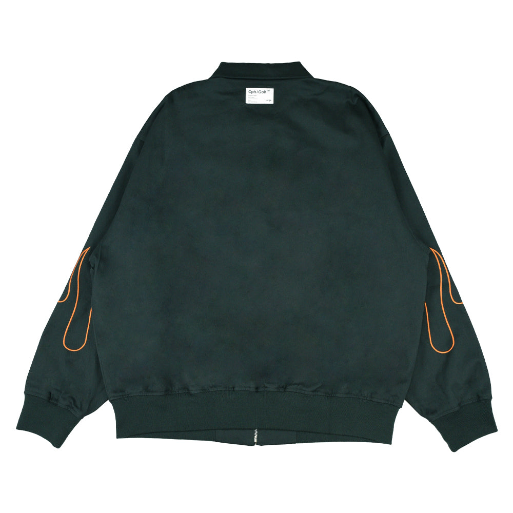 MEN COLLECTION – Cph/Golf™︎