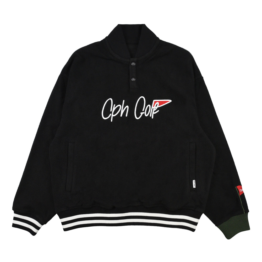 Cph/Golf™️ | I'm Not a Golf Gentleman. – Cph/Golf™︎