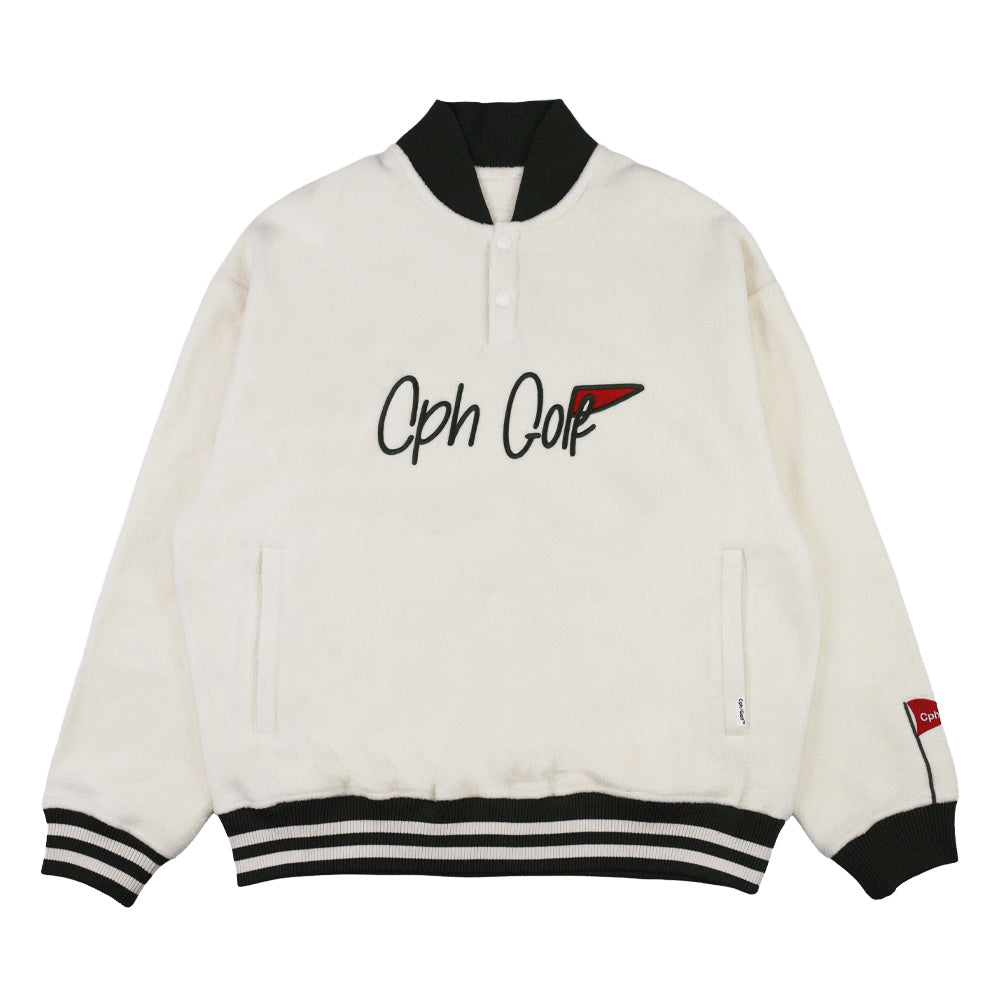 Cph/Golf™️ | I'm Not a Golf Gentleman. – Cph/Golf™︎