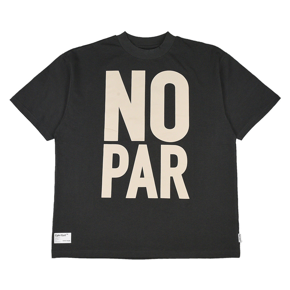 Cph/Golf™ NOT A GOLF GENTLEMAN スウェットM CH25-SS-T25-11_dbfaac71-ebf6-