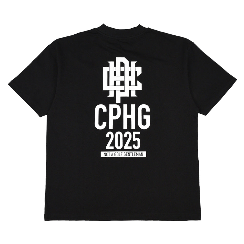 CH25-SS-T27-02_2048x.jpg?v=