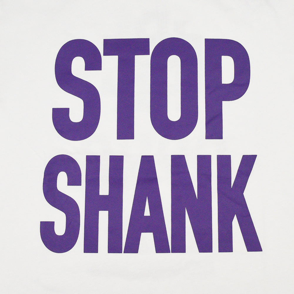 メンズウェア CPH/GOLF #STOP SHANK HALF MOCK NECK TEE STOP SHANK HALF MOCK NECK TEE NAVY BLUE – Cph/Golf™︎