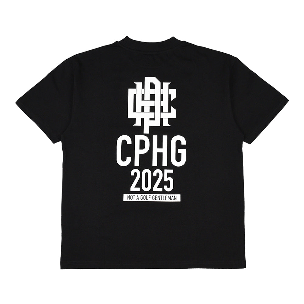 WOMEN TOP – Cph/Golf™︎