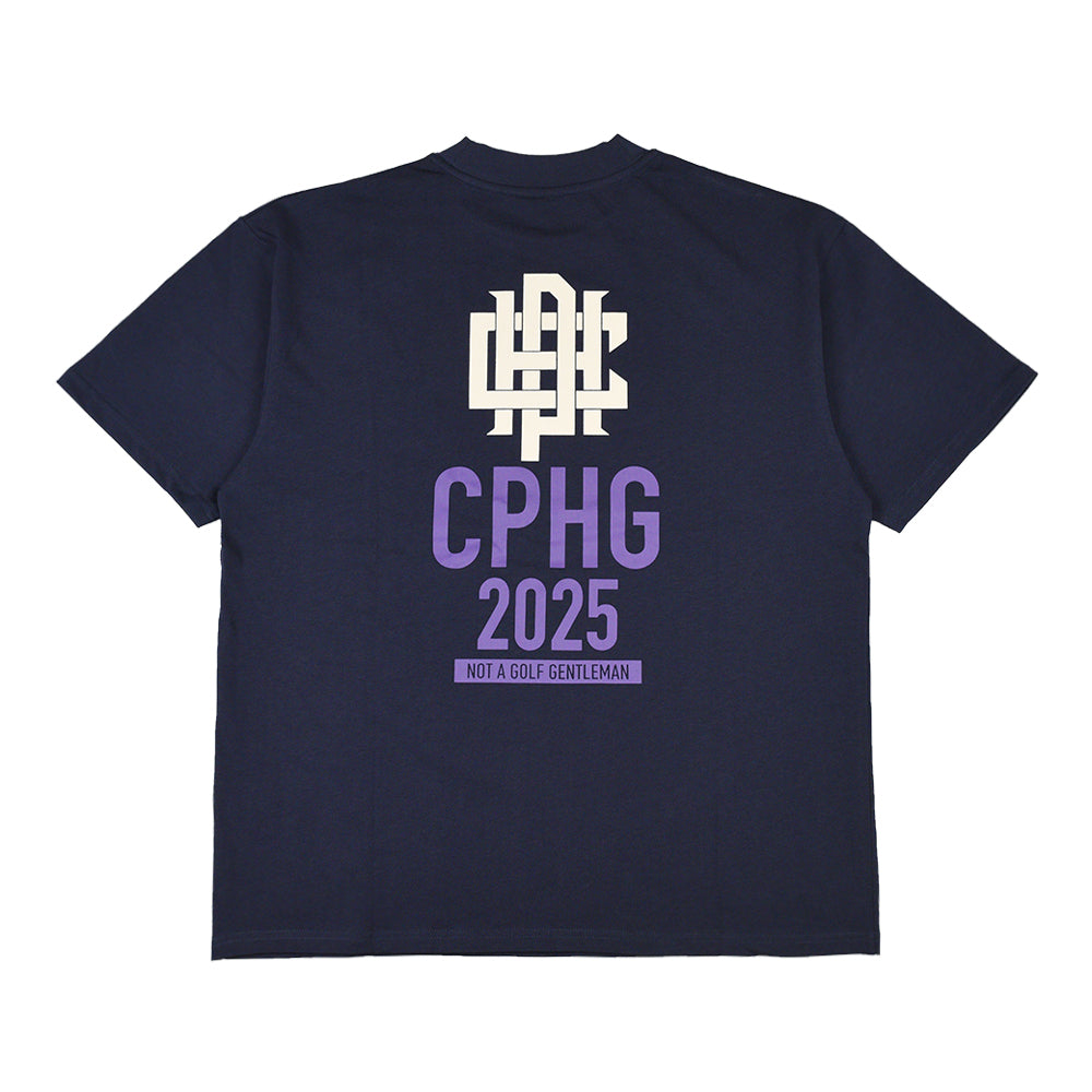 メンズウェア CPH/GOLF #STOP SHANK HALF MOCK NECK TEE CH25-SS-WT27-12_2048x.jpg?v=