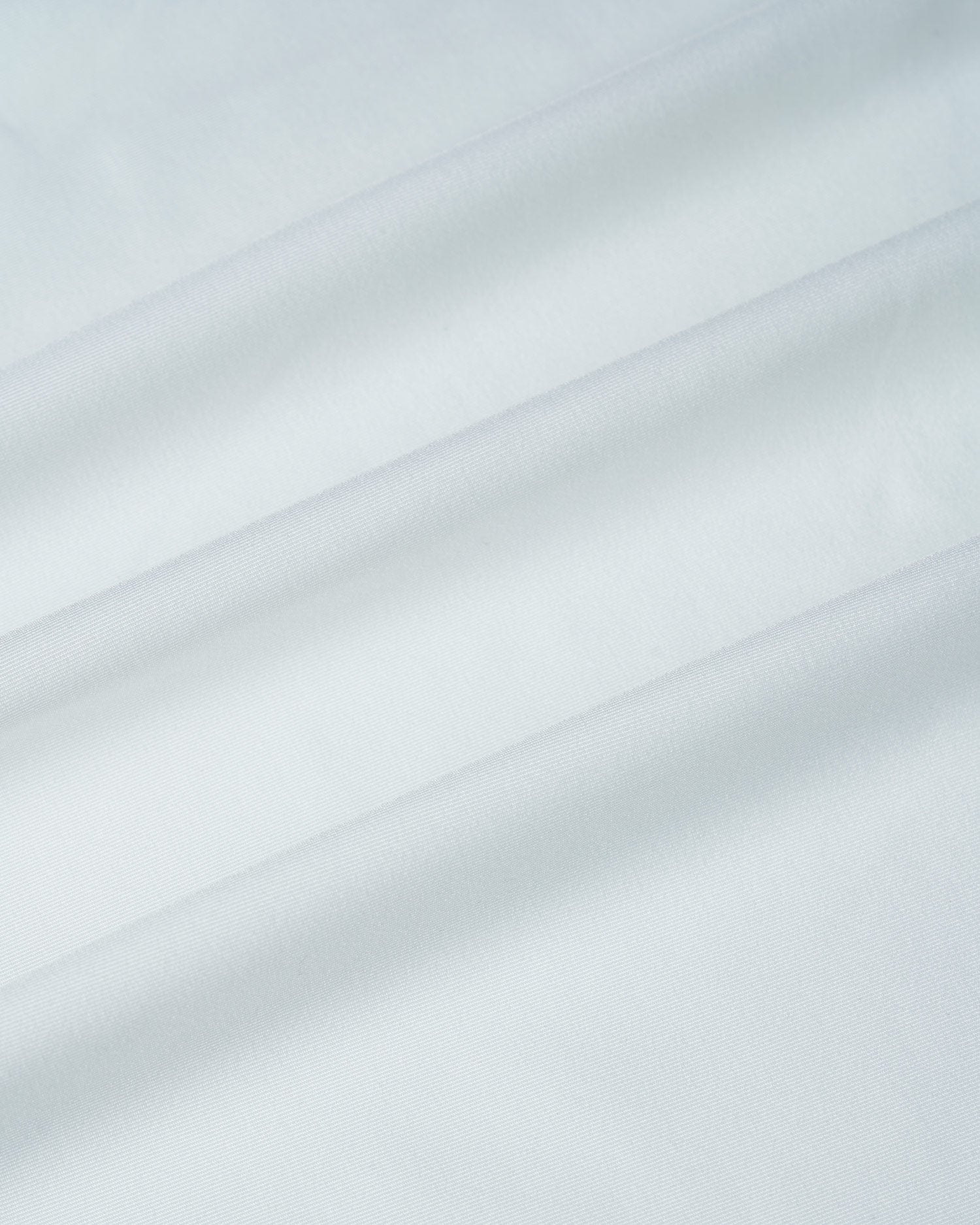 2PC MOCK NECK UNDERGARMENT - WHITE - – Cph/Golf™︎