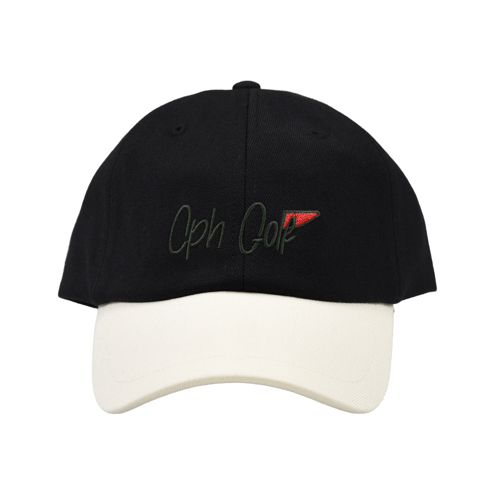 HAT&CAP – Cph/Golf™︎