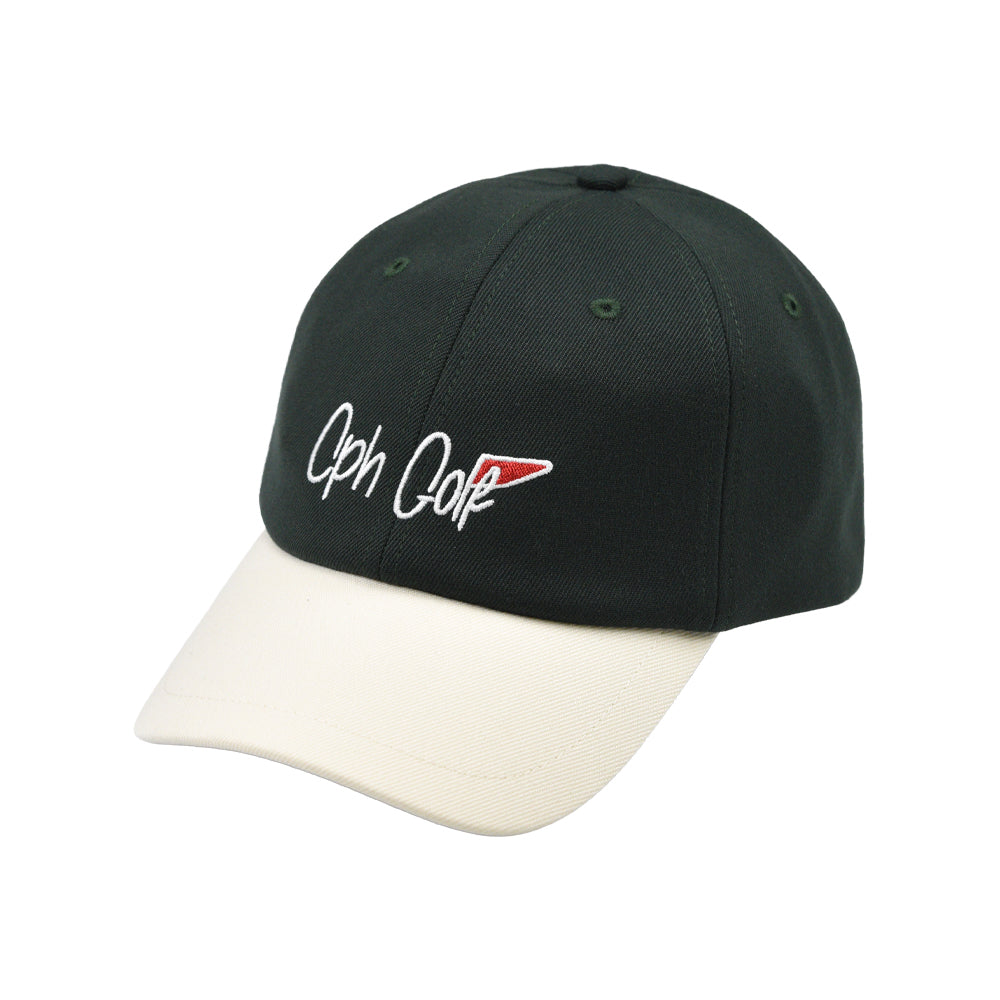 MEN ACCESSORY – Cph/Golf™︎