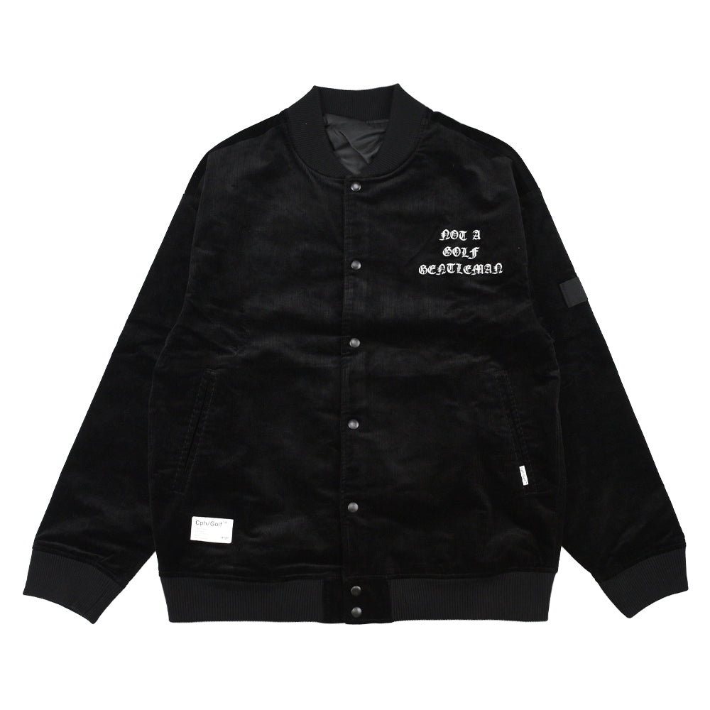 Cph/Golf™ ジャケット 限定品　XL Cph/Golf™ ジャケット 限定品 XL キャプテンズヘルム ゴルフ