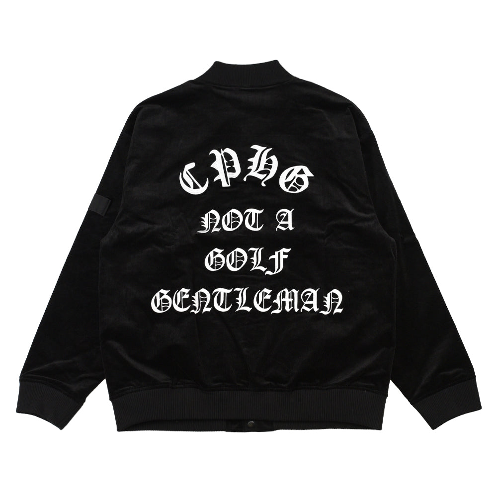 Cph/Golf™️ | I'm Not a Golf Gentleman. – Cph/Golf™︎