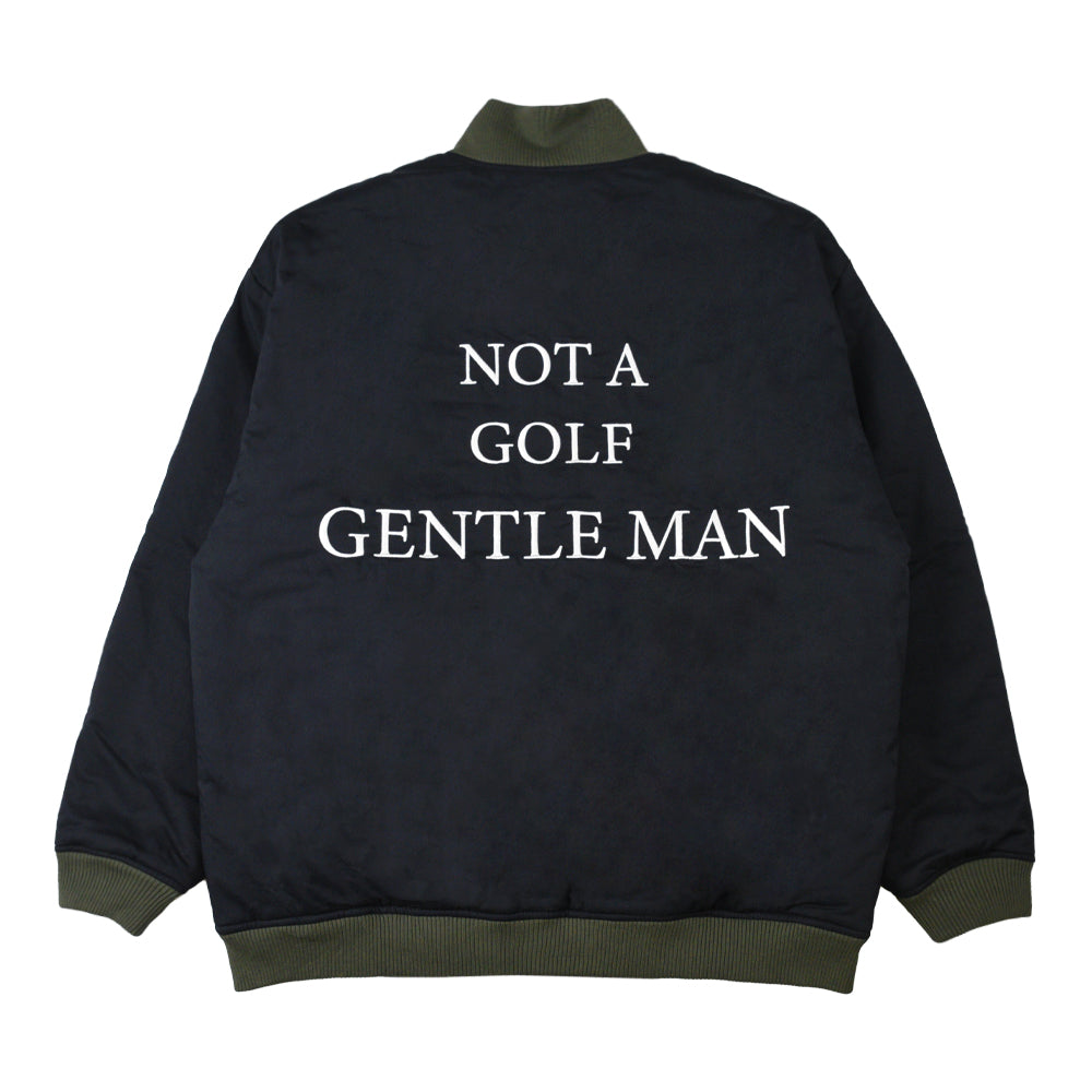 Cph/Golf™️ | I'm Not a Golf Gentleman. – Cph/Golf™︎