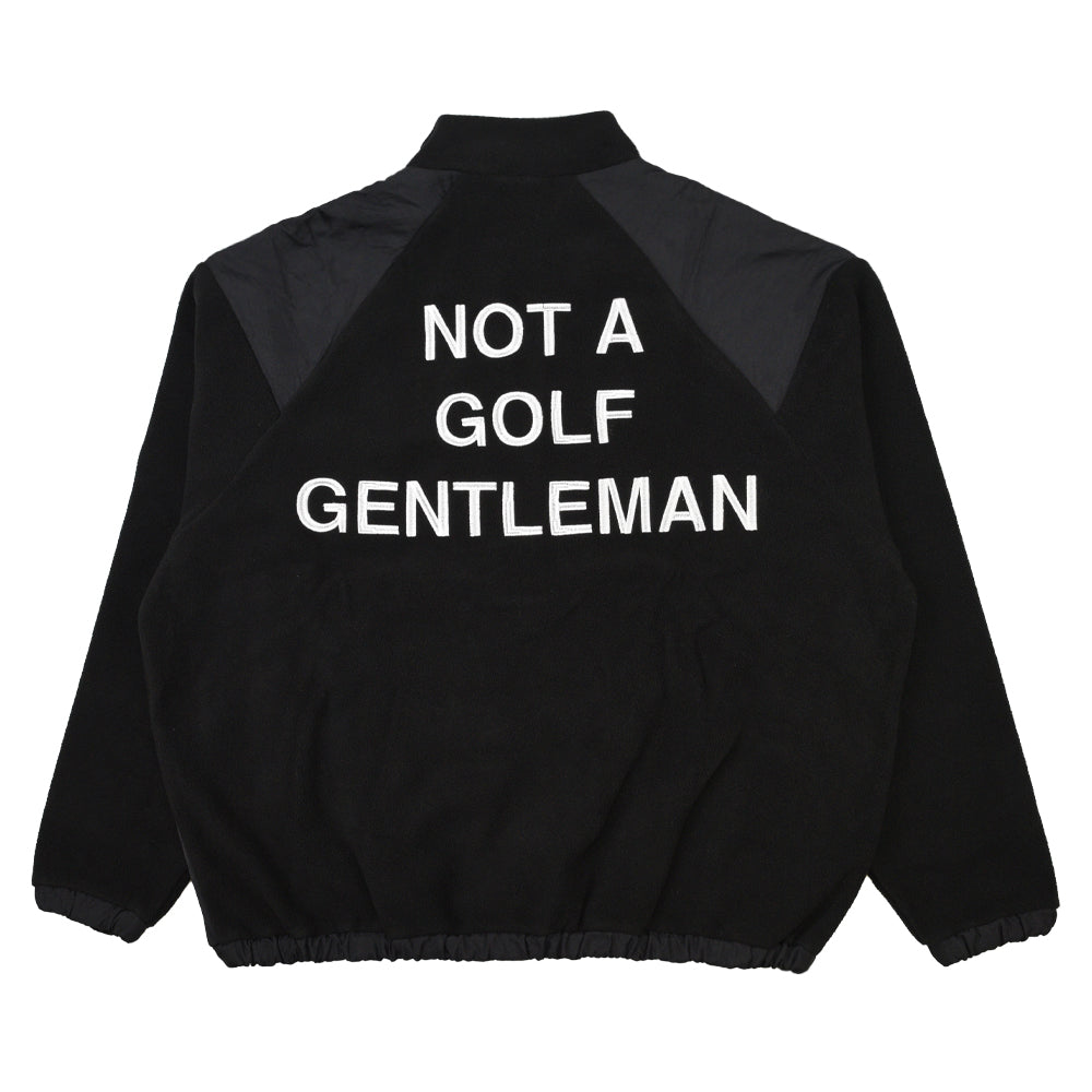 Cph/Golf™️ | I'm Not a Golf Gentleman. – Cph/Golf™︎
