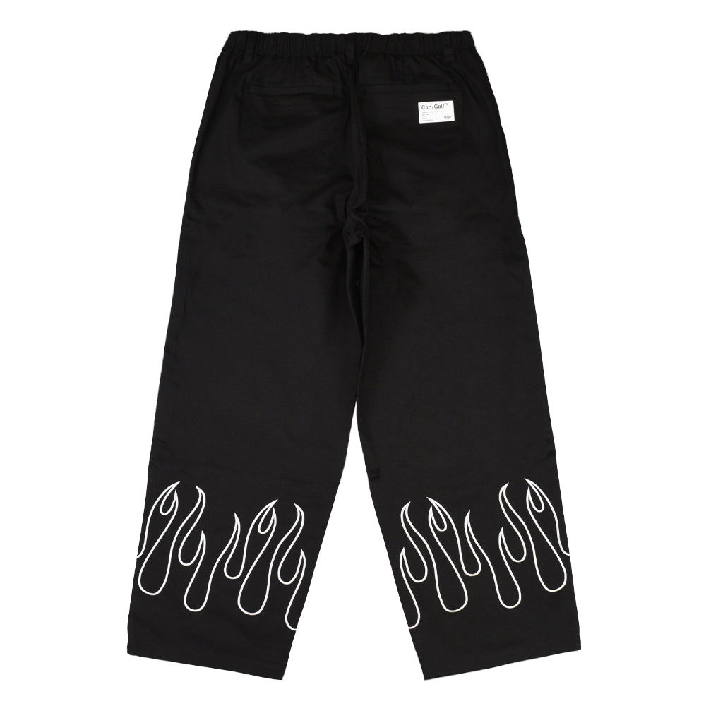 メンズウェア CPH/GOLF SIDE SLIT ADJUSTABLE SHORTS CPH/GOLF SIDE SLIT ADJUSTABLE SHORTS