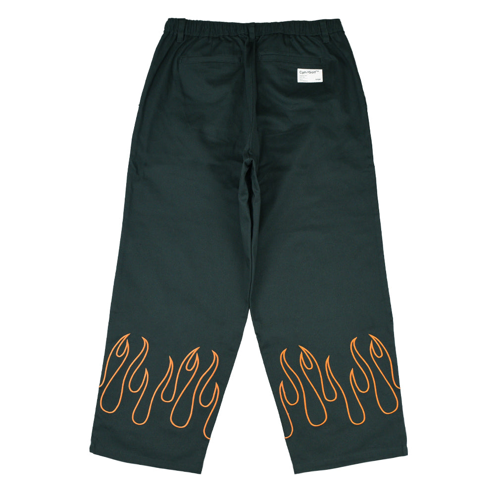 MEN BOTTOM – Cph/Golf™︎