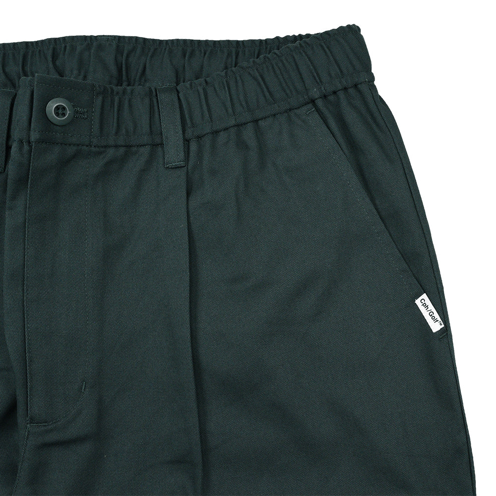 FIRE EASY CHINO PANTS GREEN – Cph/Golf™︎