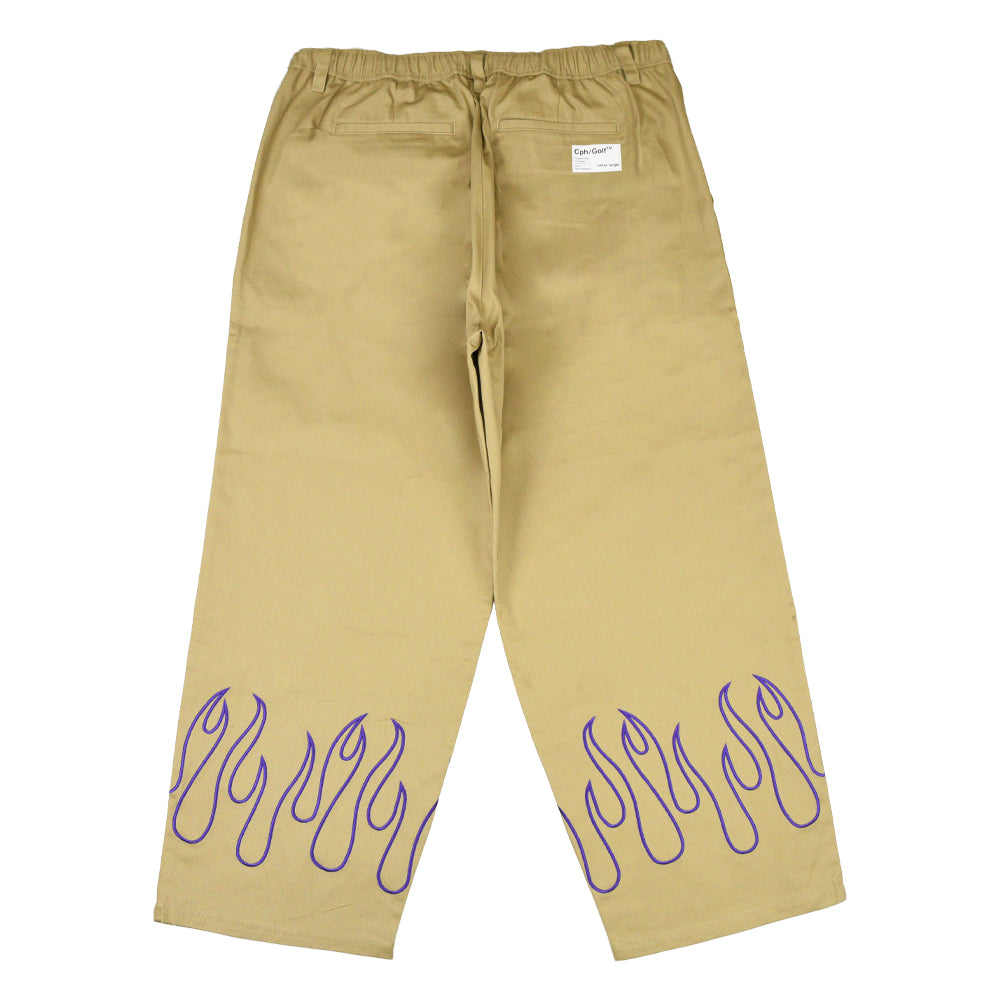 AUTUMN&WINTER RECOMMENDS [MEN] – Cph/Golf™︎