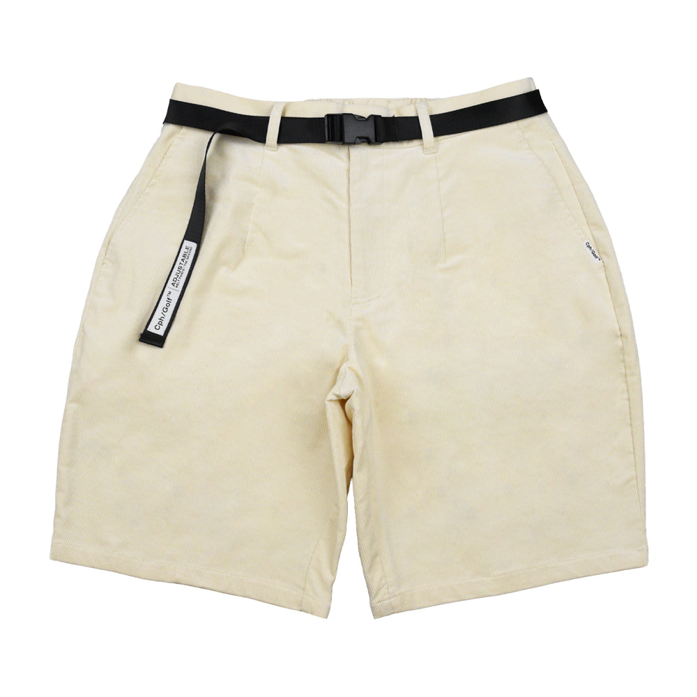 メンズウェア CPH/GOLF #SIDE SLIT ADJUSTABLE SHORTS M SIDE SLIT ADJUSTABLE SHORTS BLACK – Cph/Golf™︎