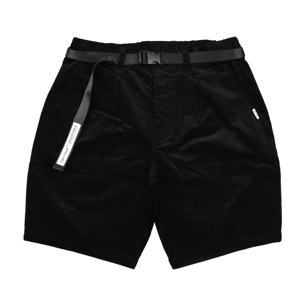 MEN SHORT – Cph/Golf™︎
