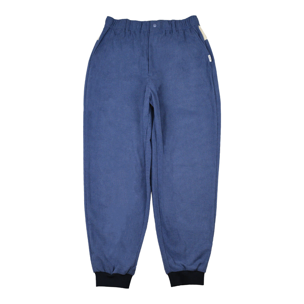 MEN PANT – Cph/Golf™︎