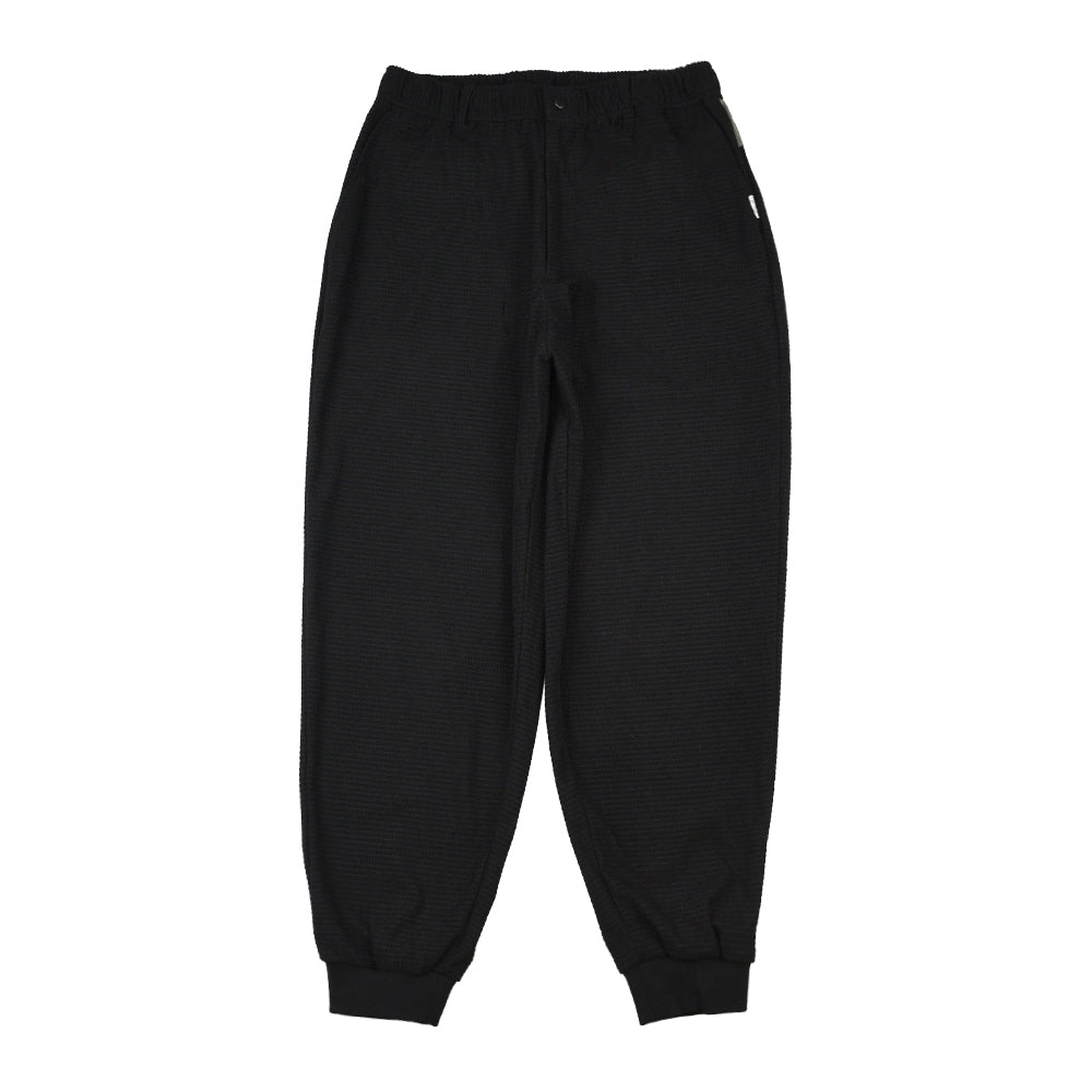 MEN PANT – Cph/Golf™︎