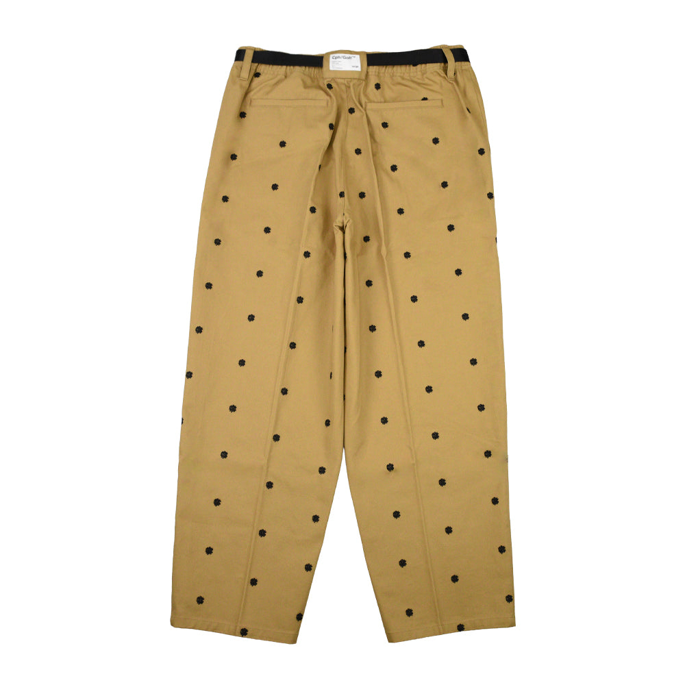 MEN PANT – Cph/Golf™︎