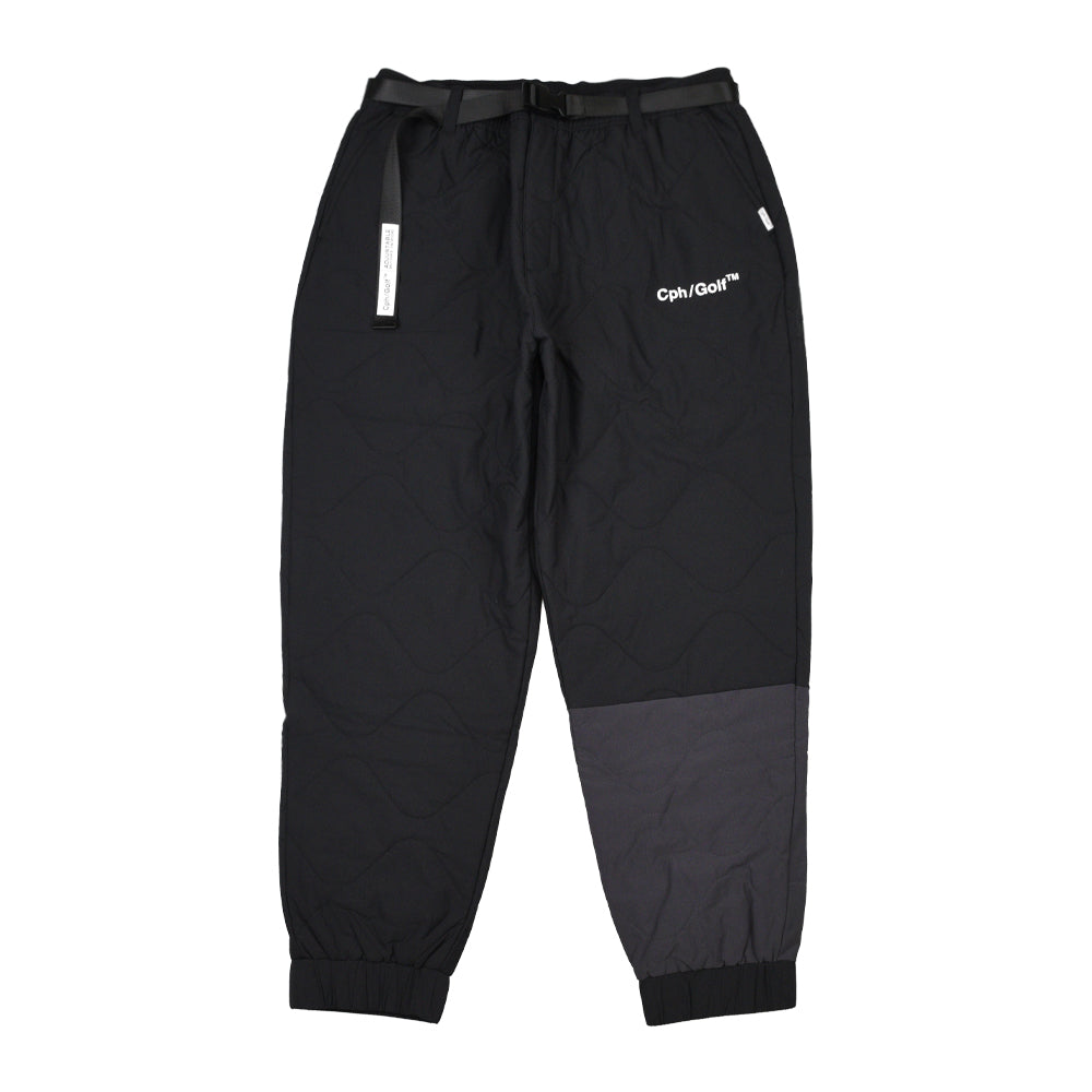 MEN PANT – Cph/Golf™︎