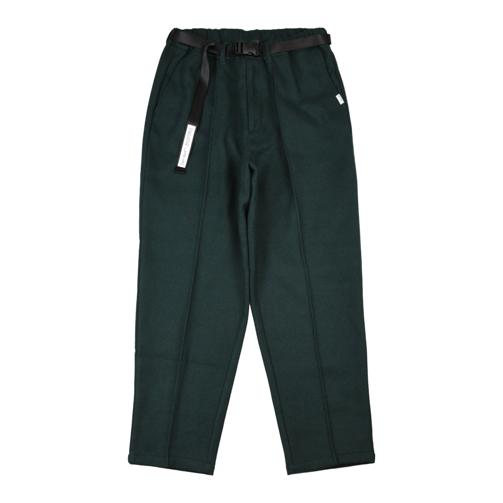 MEN PANT – Cph/Golf™︎