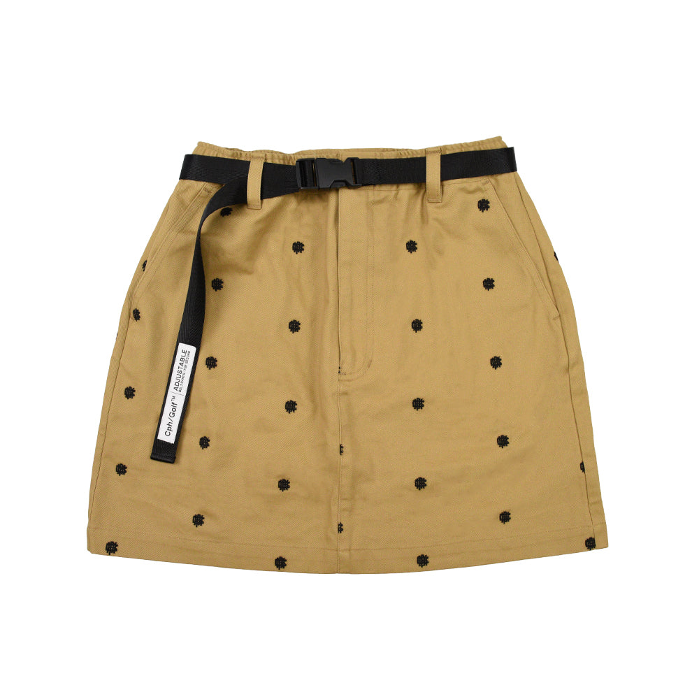 WOMEN COLLECTION – Cph/Golf™︎