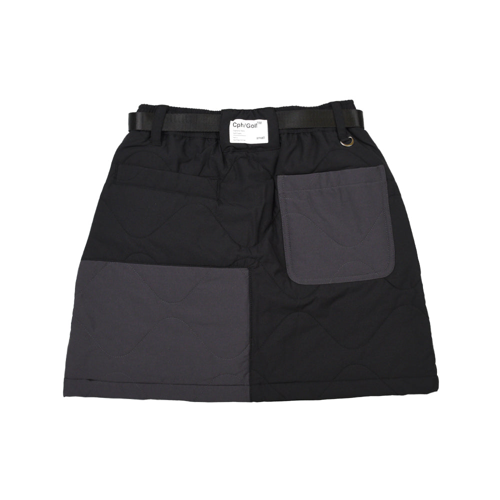 WOMEN COLLECTION – Cph/Golf™︎