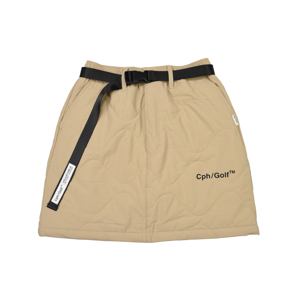 WOMEN COLLECTION – Cph/Golf™︎