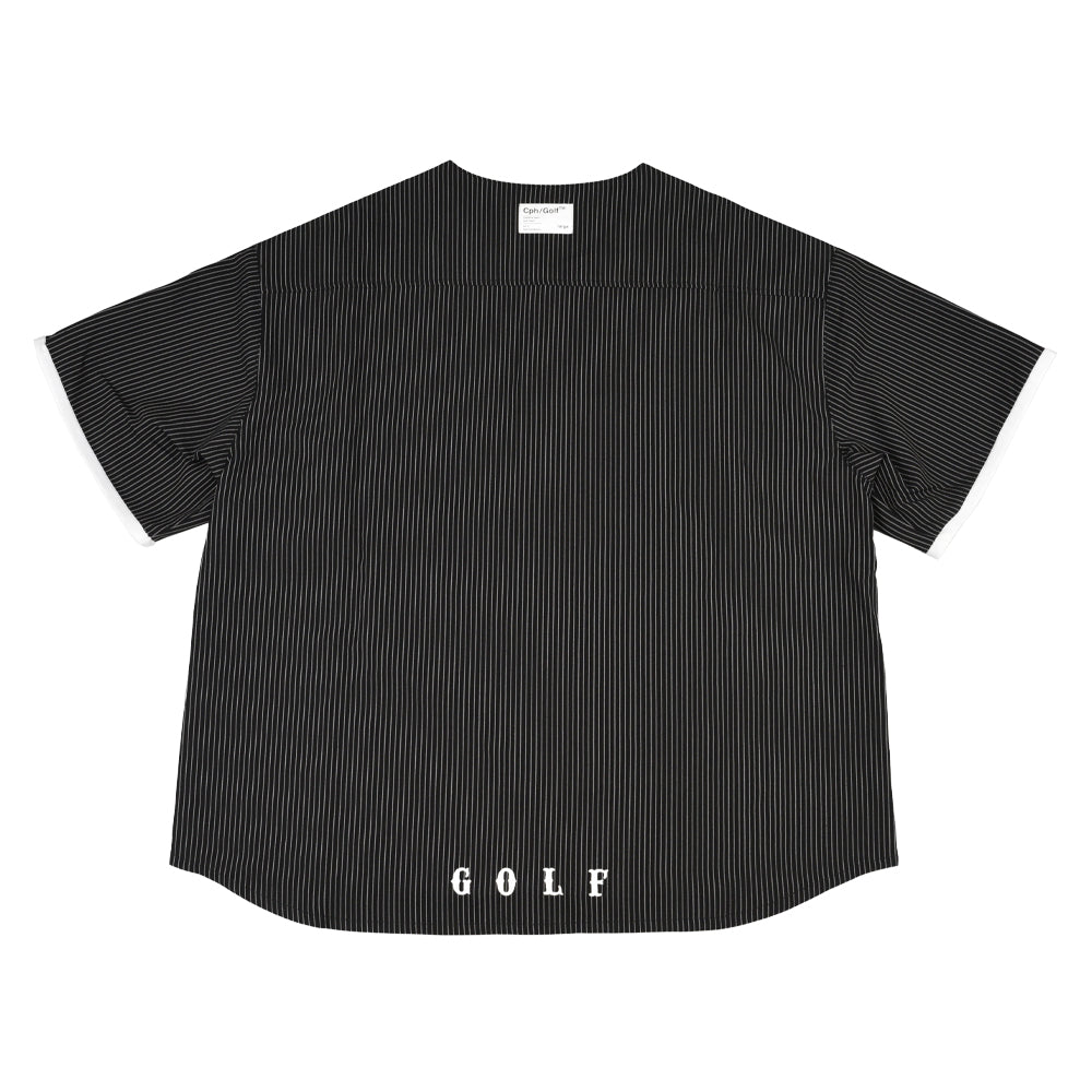 MEN SHIRT – Cph/Golf™︎