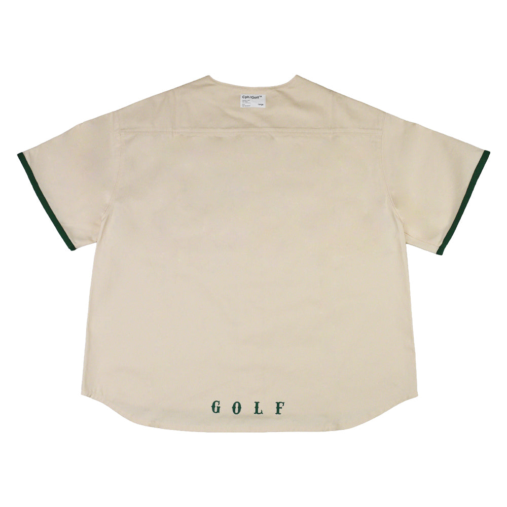 Cph/Golf™️ | I'm Not a Golf Gentleman. – Cph/Golf™︎