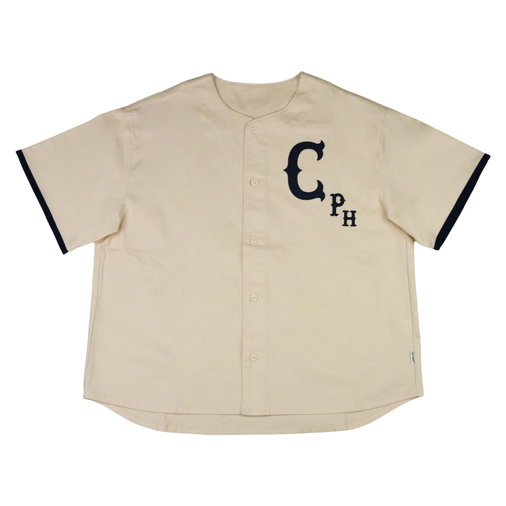 cph/goifメンズトップスXL MEN TOP – Cph/Golf™︎
