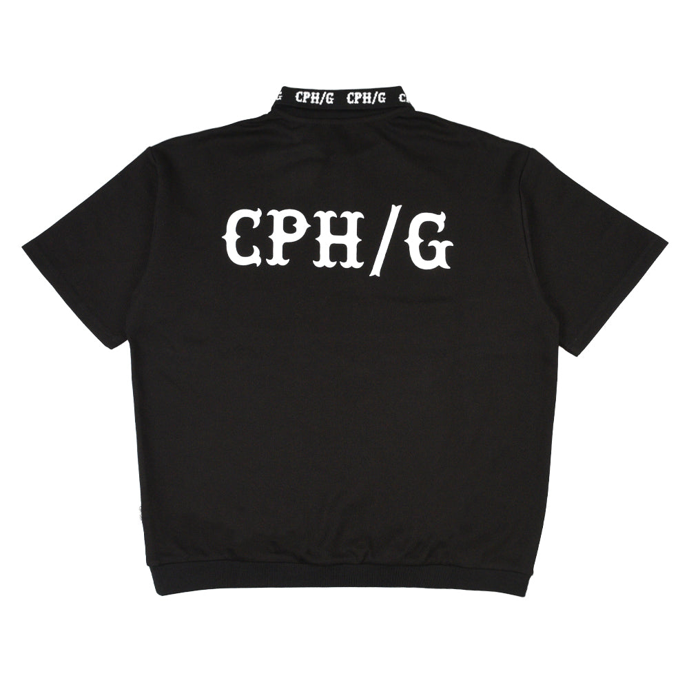 MEN SHIRT – Cph/Golf™︎