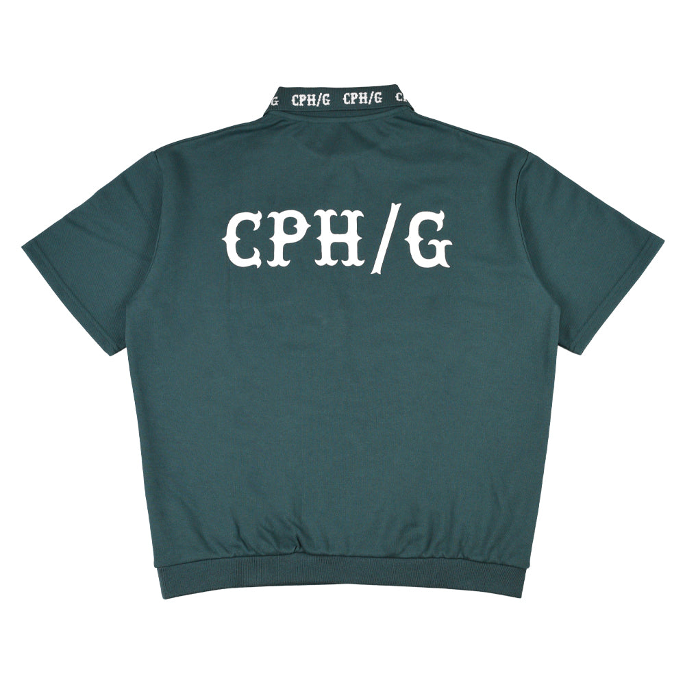 cph/goifメンズトップスXL MEN TOP – Cph/Golf™︎