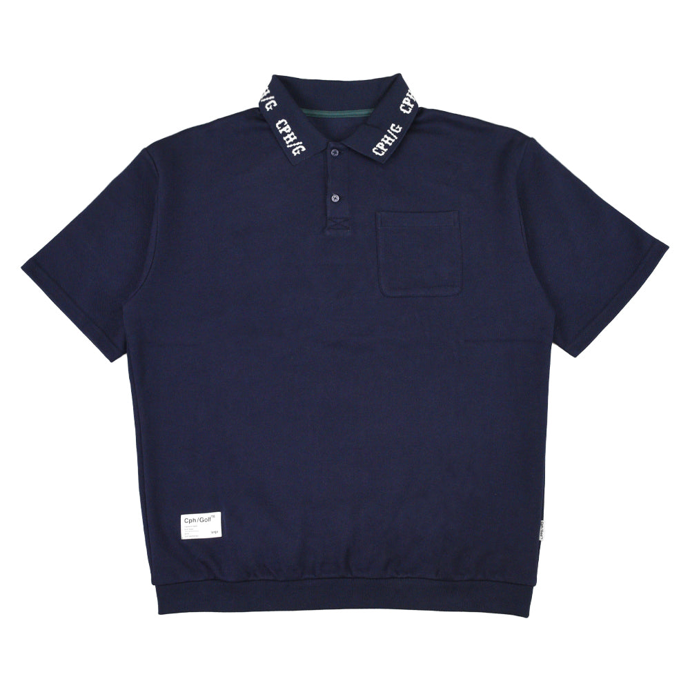 セール！美品！cph golfの高級ゴルフウェア CHG25-SS-S01-01_2048x.jpg?v=