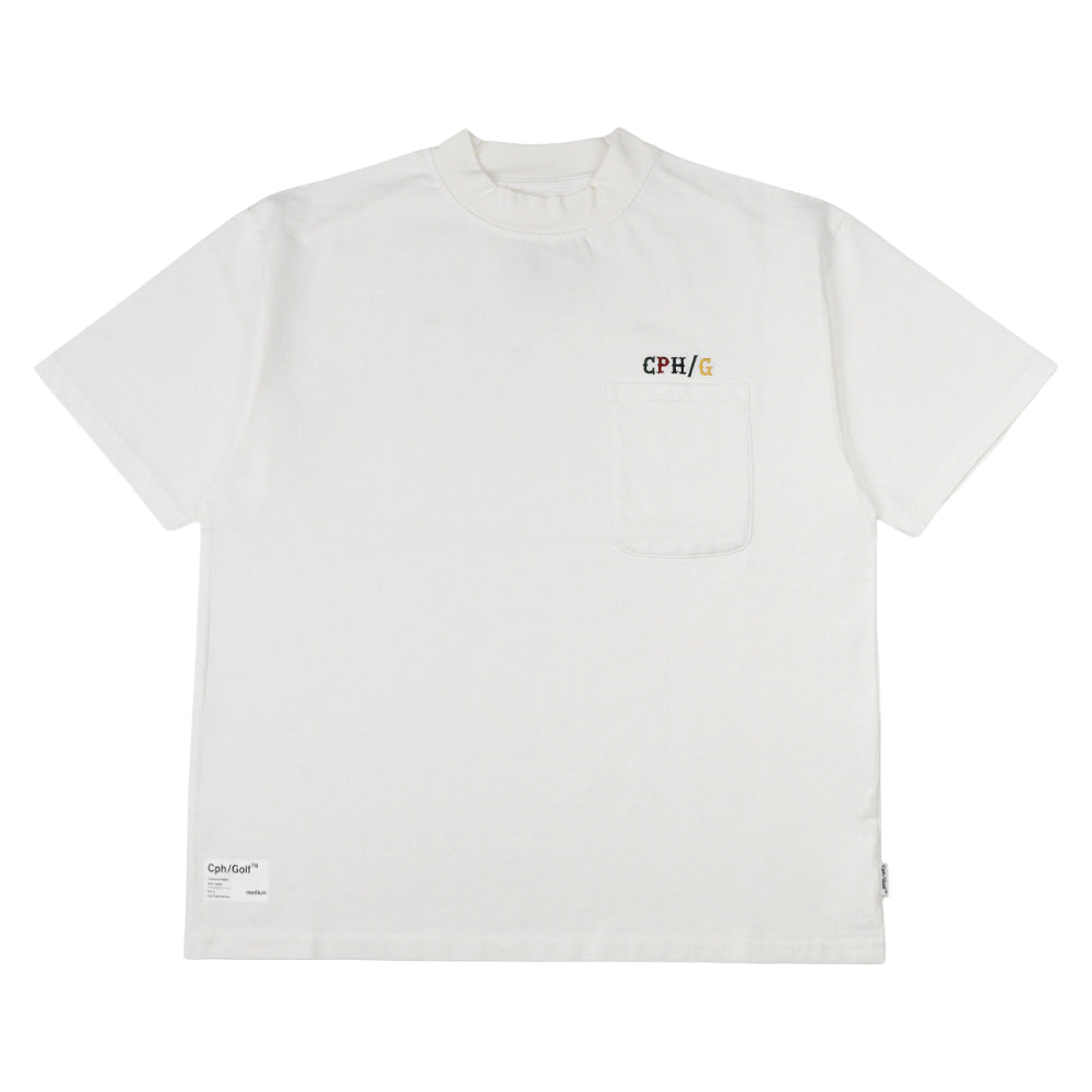 Cph/Golf™️ 25SS – Cph/Golf™︎