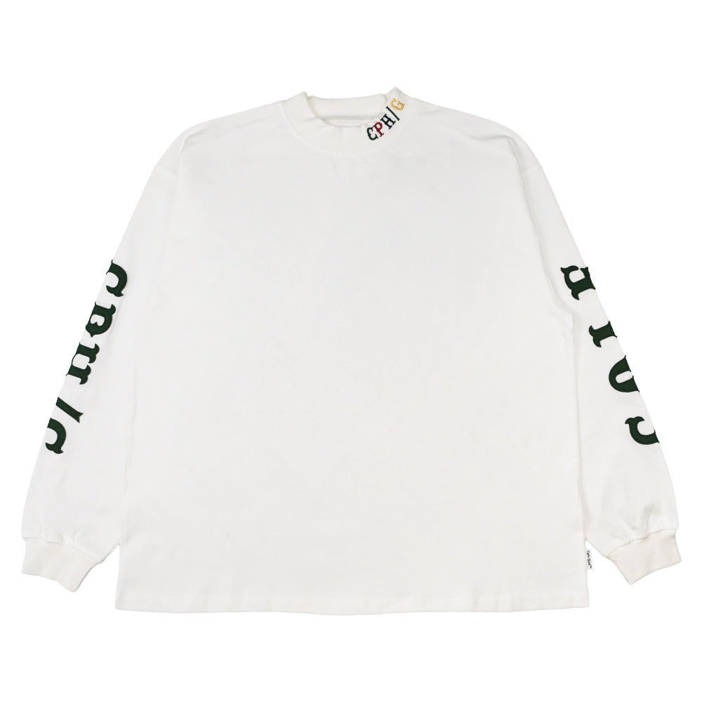 cph/goifメンズトップスXL cph/goifメンズトップスXL MEN TOP – Cph/Golf™︎