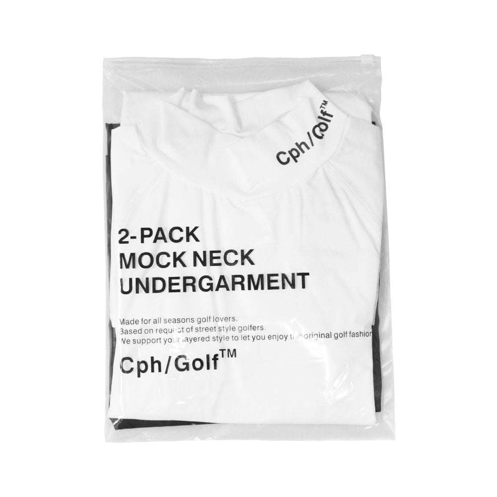 Cph/Golf 2-PACK MOCK NECK アンダーウェア CHG25-AW-T05-01_2048x.jpg?v=