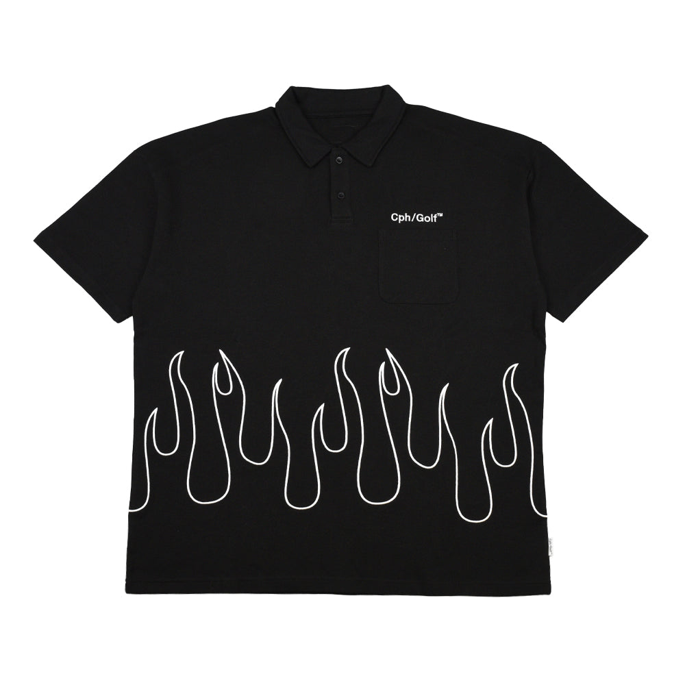 NEW IN – Cph/Golf™︎