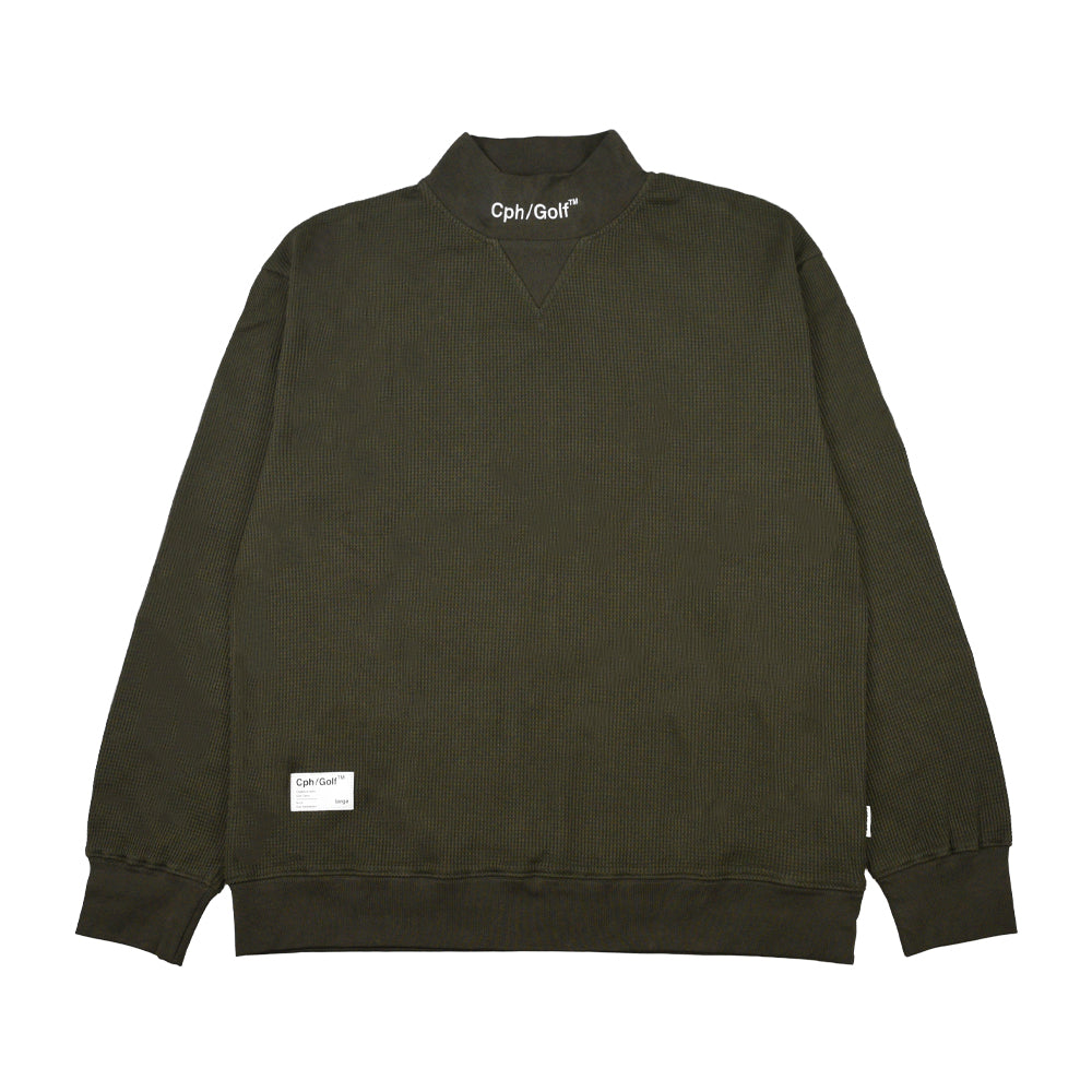 Cph/Golf™️ | I'm Not a Golf Gentleman. – Cph/Golf™︎