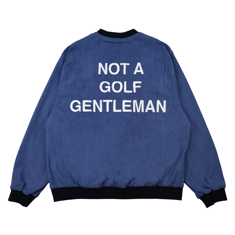 Cph/Golf™️ | I'm Not a Golf Gentleman. – Cph/Golf™︎
