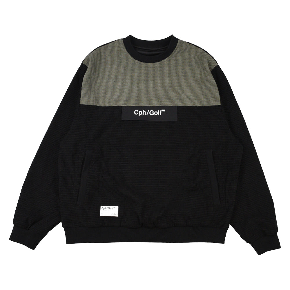 MEN COLLECTION – Cph/Golf™︎