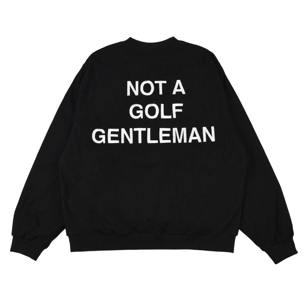 MEN TOP – Cph/Golf™︎
