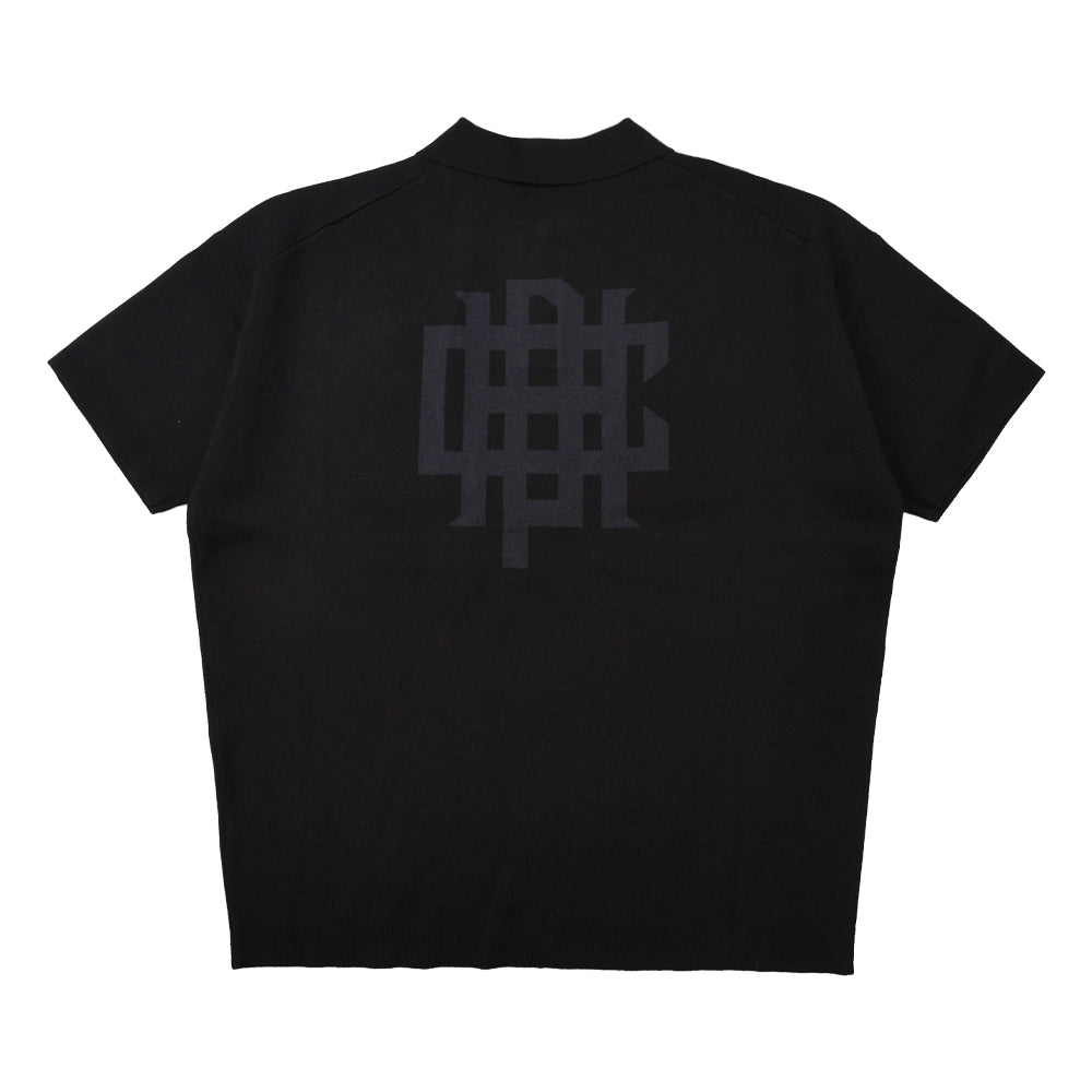 CHG25-AW-T14-07_6640f4dc-5ecd-