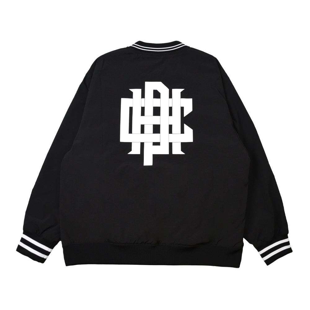 Cph/Golf™️ | I'm Not a Golf Gentleman. – Cph/Golf™︎