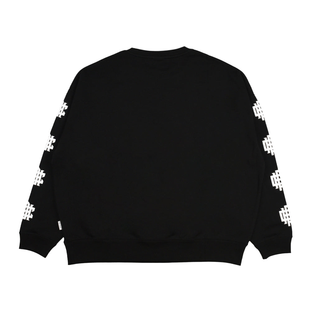 MEN PULLOVER – Cph/Golf™︎