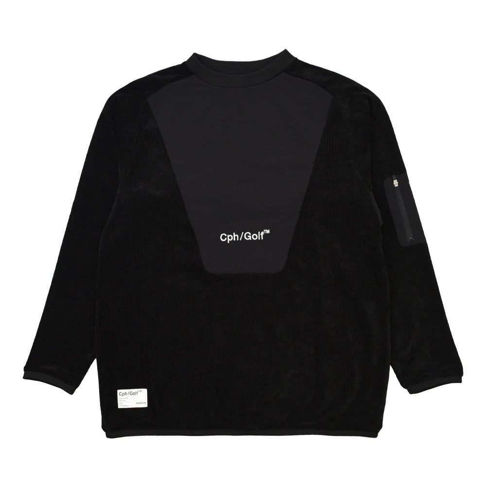 Cph/Golf™️ | I'm Not a Golf Gentleman. – Cph/Golf™︎