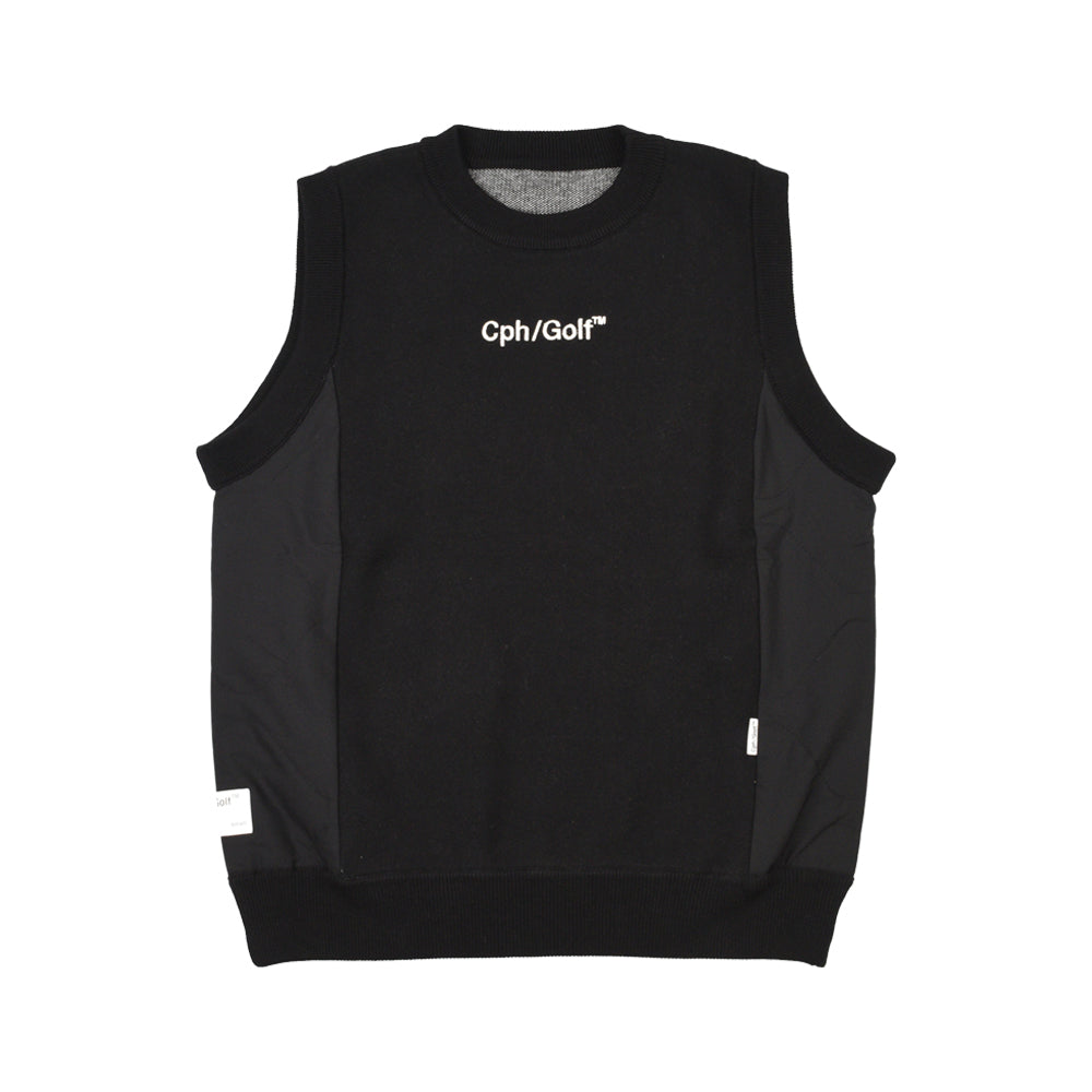 Cph/Golf™️ | I'm Not a Golf Gentleman. – Cph/Golf™︎