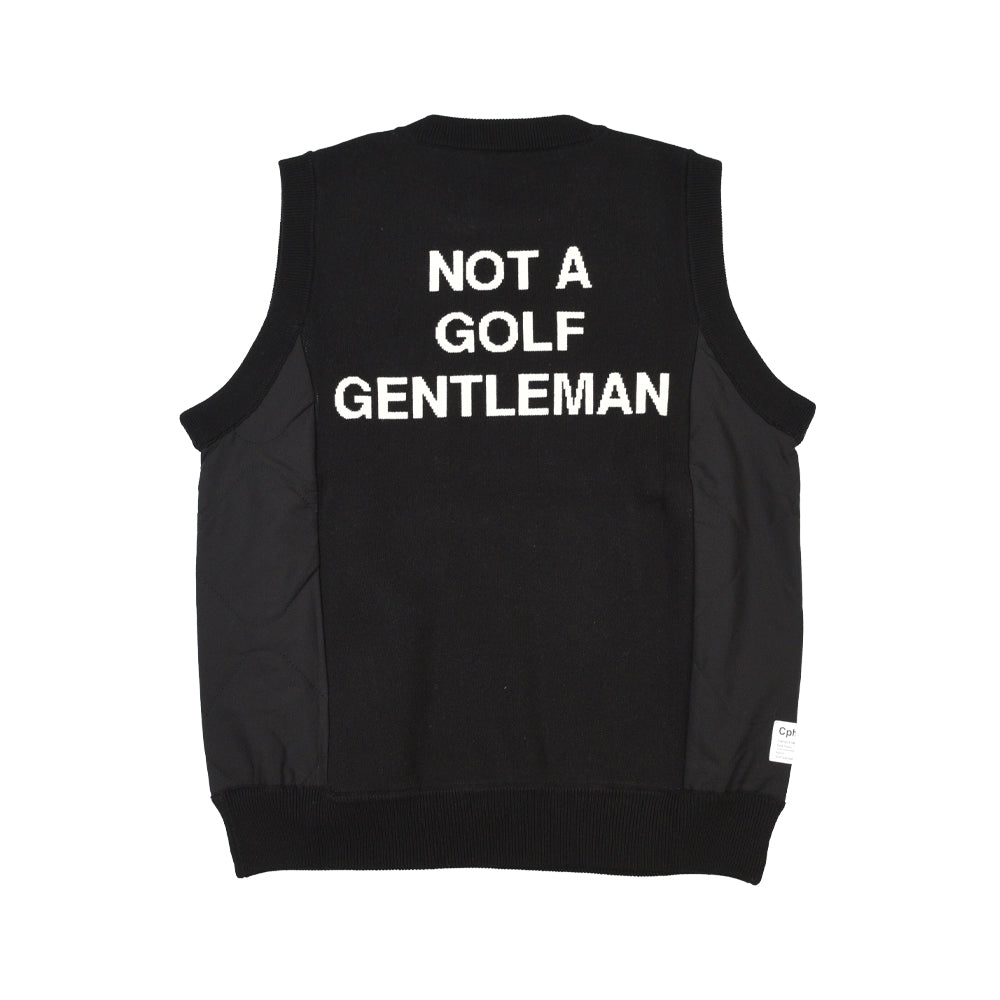 Cph/Golf™️ | I'm Not a Golf Gentleman. – Cph/Golf™︎